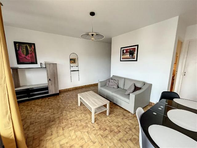 Appartement location à Céret