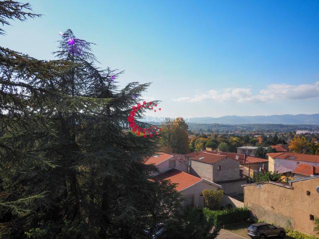Appartement location à Lyon, Métropole de Lyon