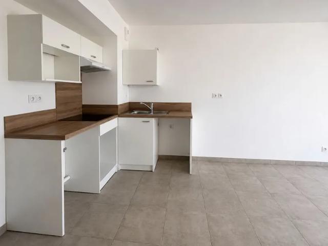Appartement location à Avignon