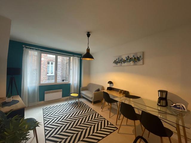 Appartement location à Rennes, Bretagne