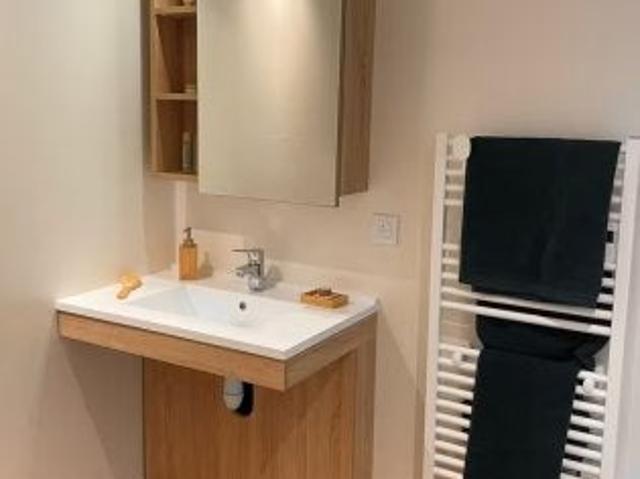 Appartement location à Châlons-en-Champagne, Châlons-en-champagne