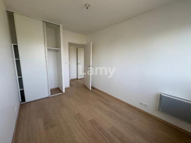 Appartement location à Rennes, Bretagne