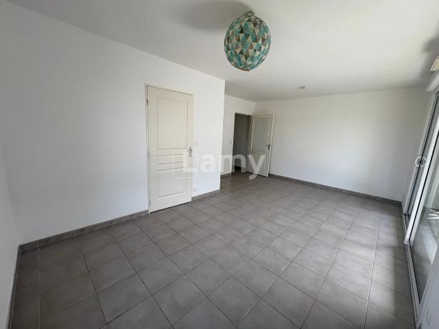 Appartement location à Rennes, Bretagne