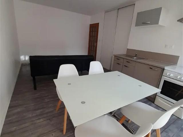 Appartement location à Pontivy, Bretagne