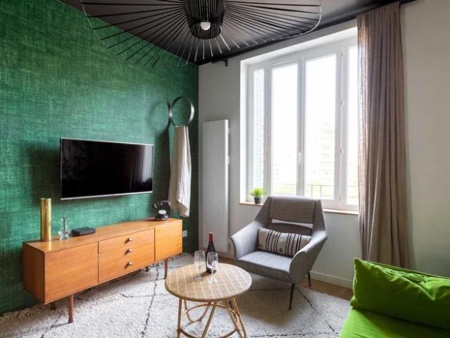 Maison location à Lyon, Métropole de Lyon