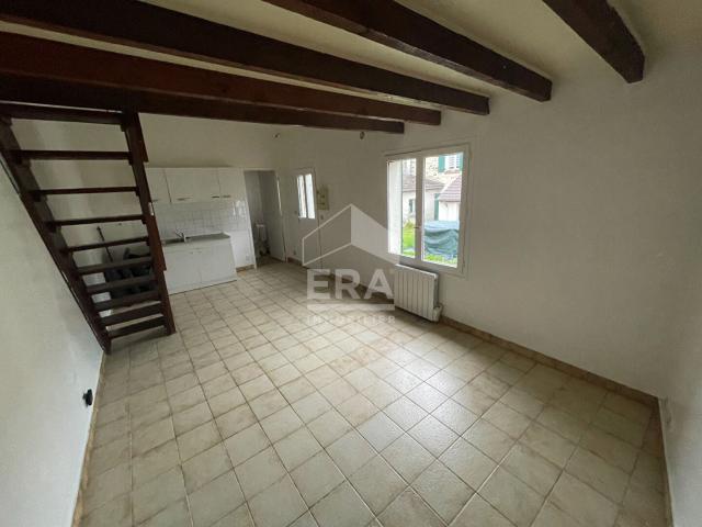 Appartement location à Melun, Ozouer-le-voulgis