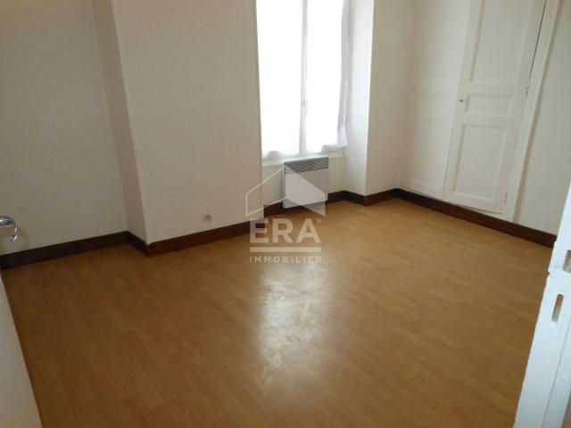 Appartement location à Ozouer-le-Voulgis, Seine-et-Marne