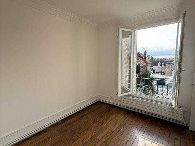 Appartement location à Saint-Denis, Saint-denis