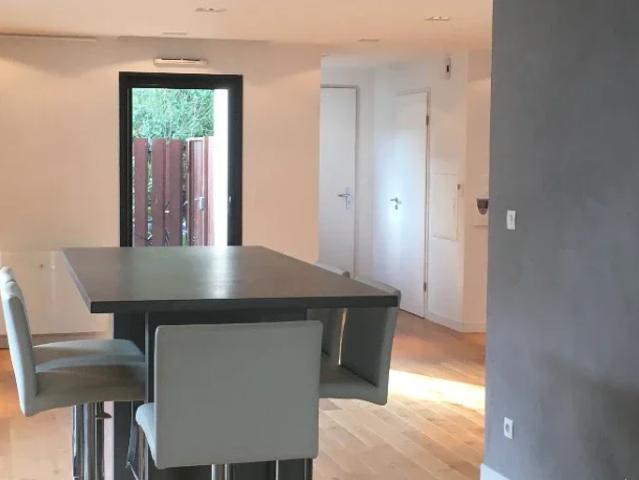 Appartement location à Toulouse
