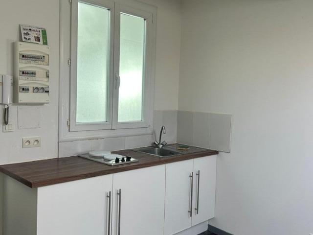 Appartement location à Condom, Lectoure