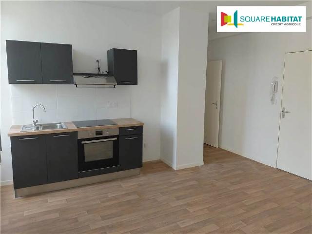 Appartement location à Condom, Lectoure