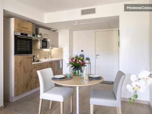 Appartement location à Aix-en-Provence, Salon-de-provence