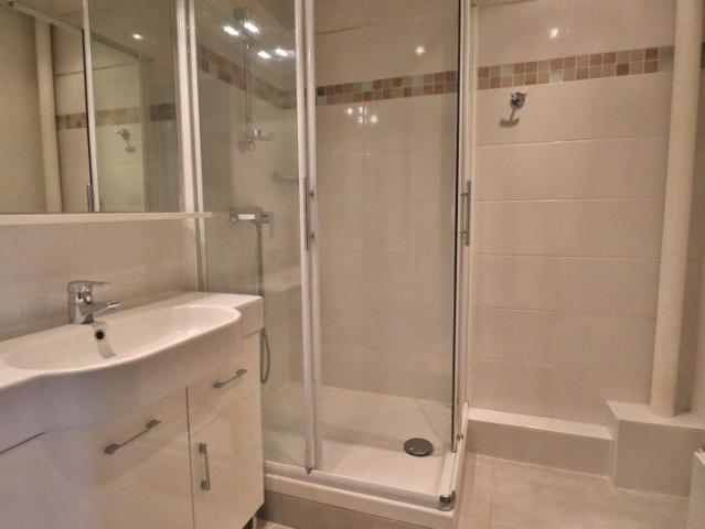 Appartement location à Troyes, Saint-andré-les-vergers
