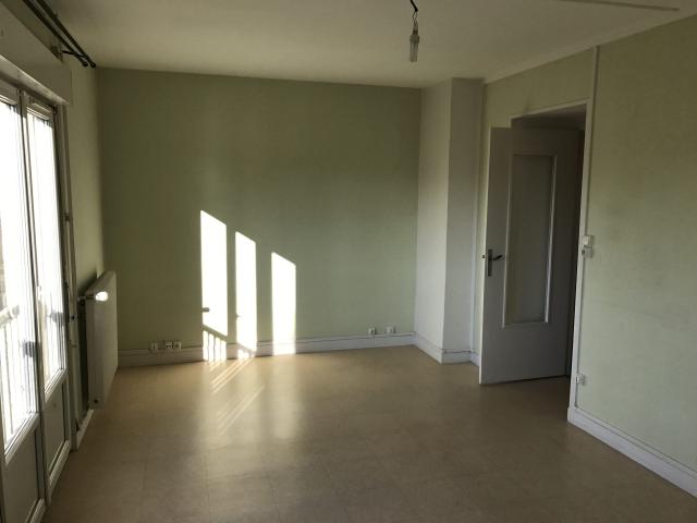 Appartement location à Bernay, Beaumont-le-roger