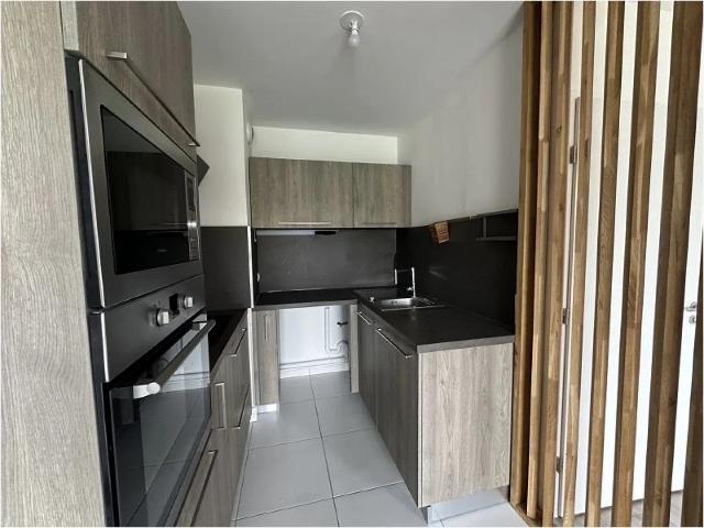 Appartement location à Lille, Loos
