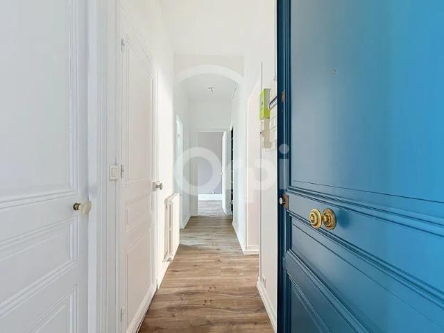 Appartement location à Nogent-sur-Marne, Nogent-sur-marne
