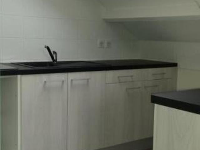 Appartement location à Périgueux