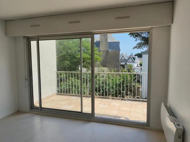 Appartement location à Lorient, Bretagne