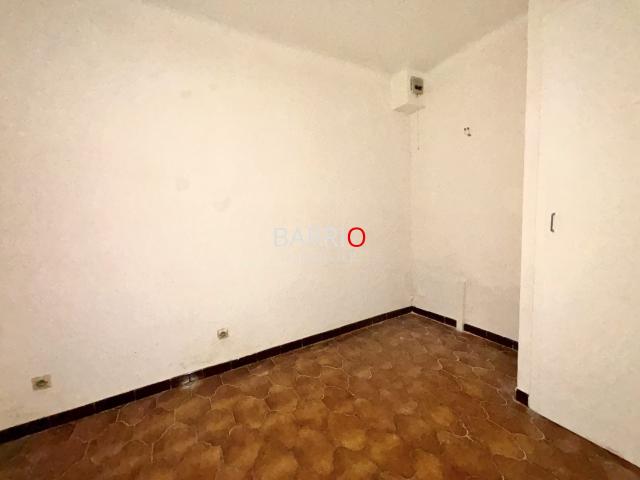 Appartement location à Céret, Port-vendres