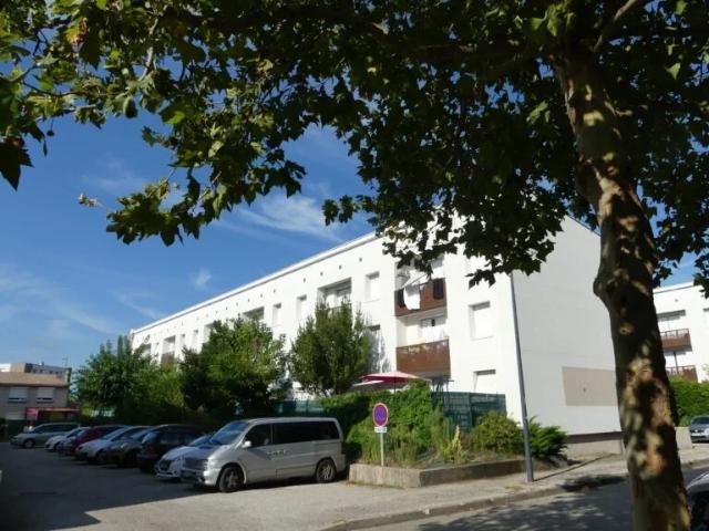 Appartement location à Valence, Portes-lès-valence