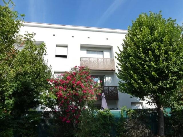Appartement location à Valence, Portes-lès-valence