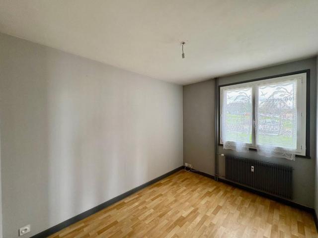 Appartement location à Roanne, Riorges