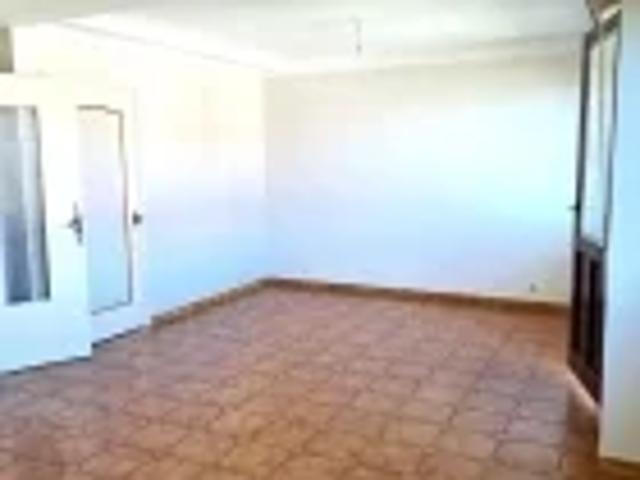Appartement location à Nancy, Saint-max