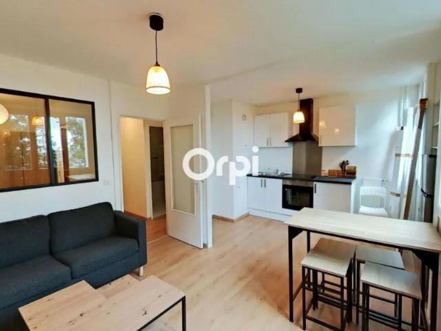 Appartement location à Lille, Villeneuve-d'ascq