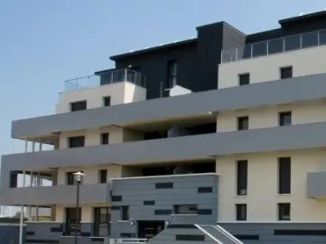 Appartement location à Bordeaux, Cenon