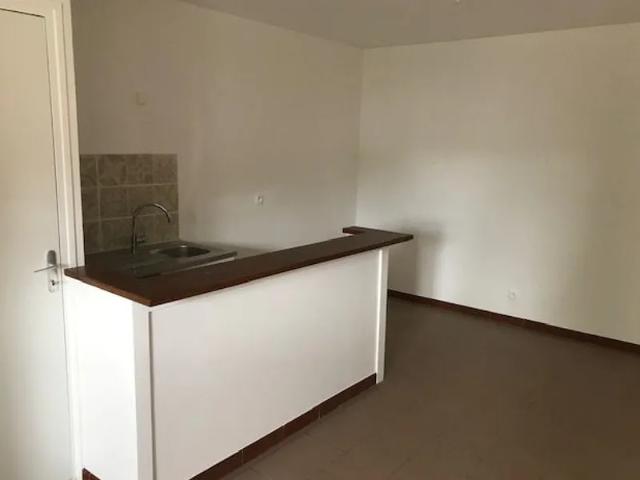 Appartement location à Le Raincy, Gagny