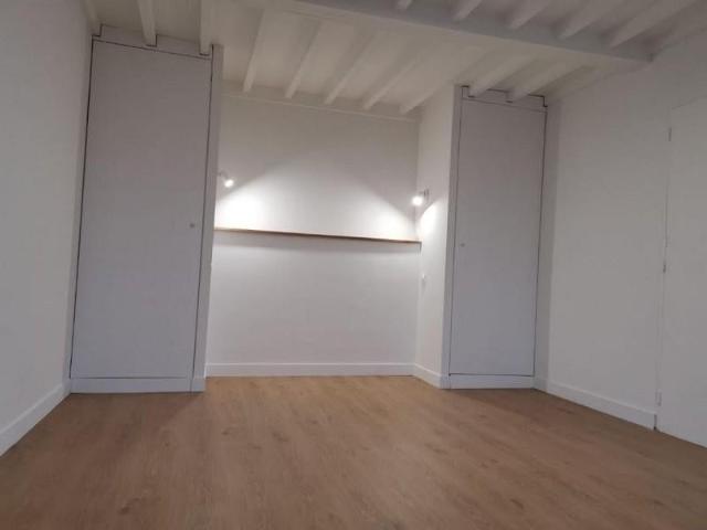 Appartement location à Lille, Hem