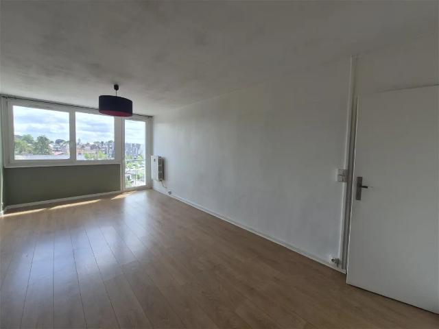 Appartement location à Lille, Lys-lez-lannoy