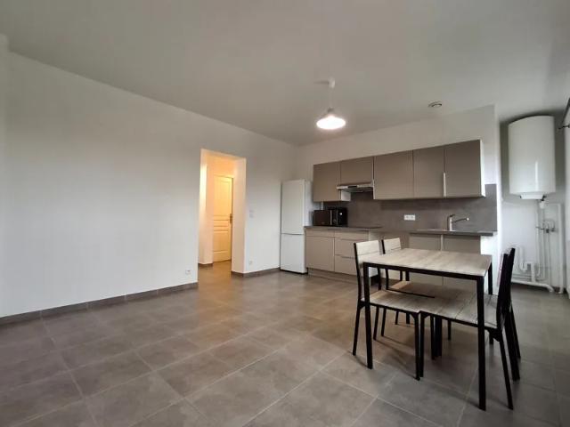 Appartement location à Ormesson-sur-Marne, Val-de-Marne