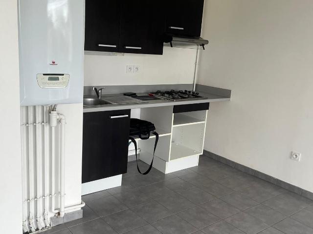 Appartement location à Lens, Wingles