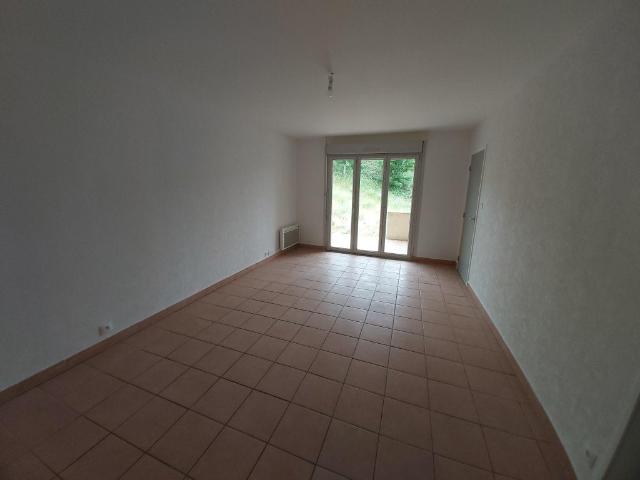 Appartement location à Commercy, Gondrecourt-le-château