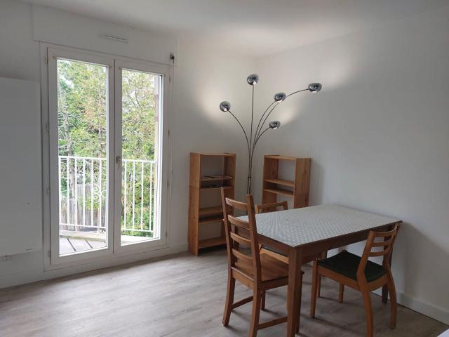 Appartement location à Versailles, Viroflay