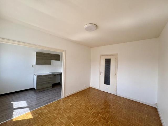 Appartement location à Roanne, Loire