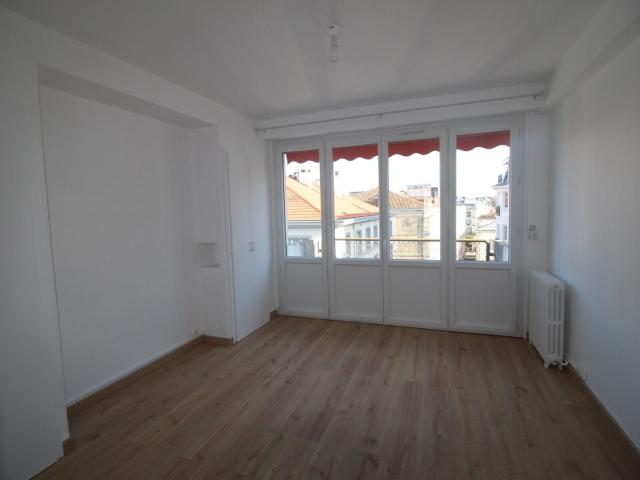 Appartement location à Bayonne, Pyrénées-Atlantiques