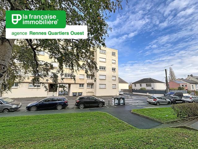 Appartement location à France métropolitaine, Bretagne