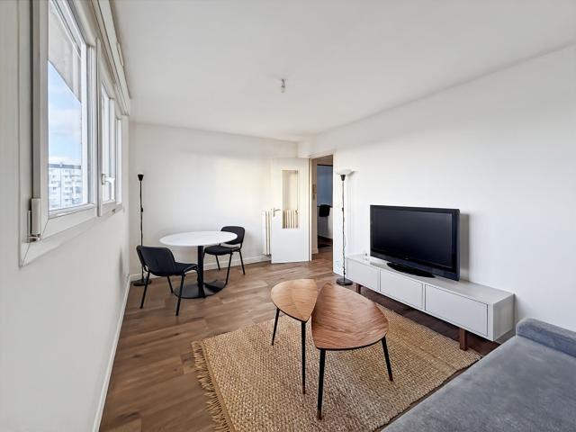 Appartement location à Rennes, Bretagne