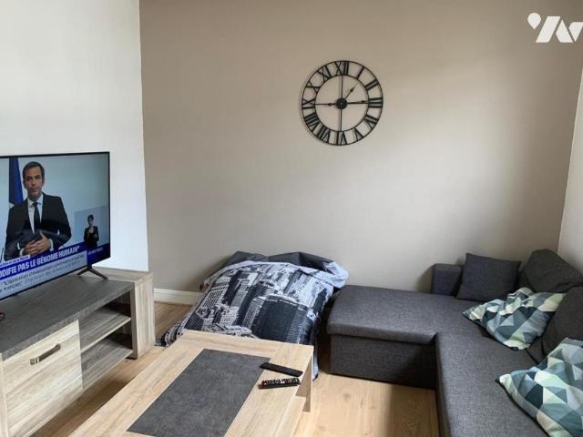 Appartement location à Rennes, Bretagne