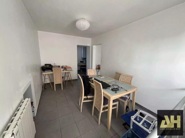 Appartement location à Brest, Bretagne
