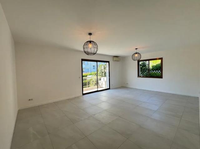 Appartement location à Grasse, Saint-laurent-du-var