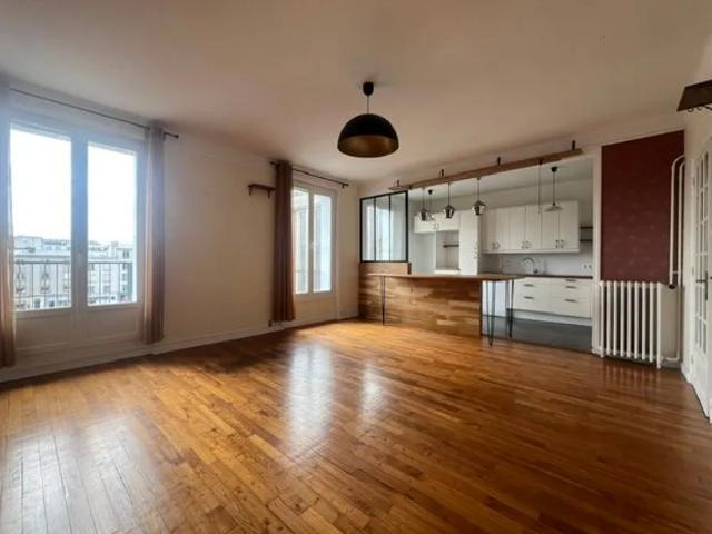 Appartement location à Brest, Bretagne