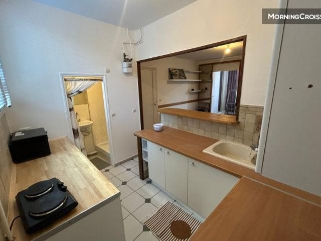 Appartement location à Boulogne-Billancourt, Vanves