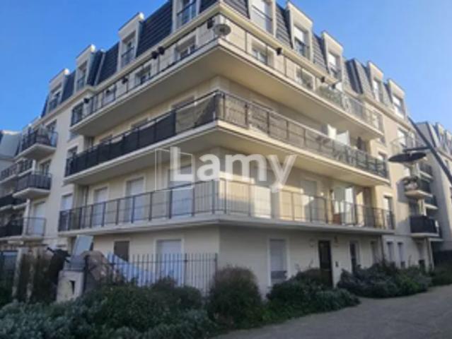 Appartement location à Le Raincy, Aulnay-sous-bois