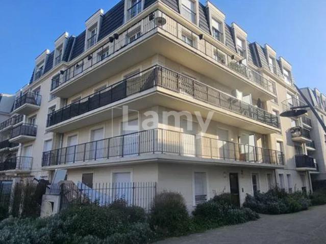 Appartement location à Le Raincy, Aulnay-sous-bois