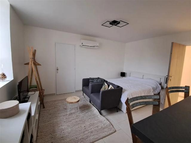 Appartement location à Auxerre, Chablis