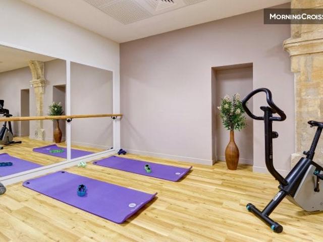 Appartement location à Charleville-Mézières, Charleville-mézières