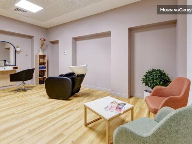 Appartement location à Charleville-Mézières, Charleville-mézières